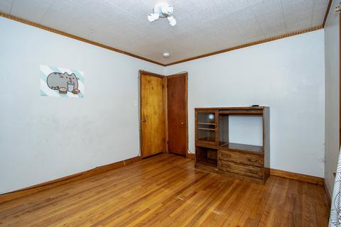 1784 Pratt St, Des Plaines, IL 60018 photo 26