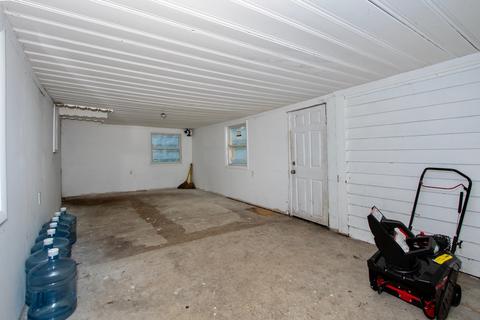 1784 Pratt St, Des Plaines, IL 60018 photo 21