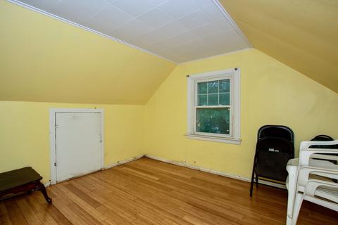 1784 Pratt St, Des Plaines, IL 60018 photo 28