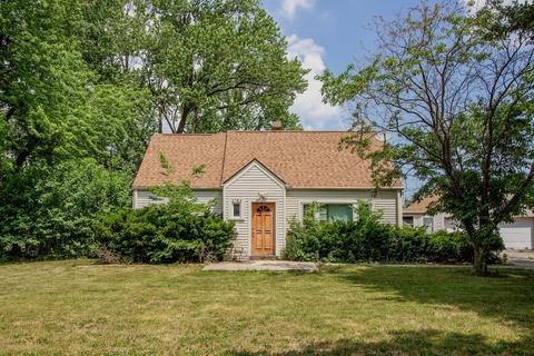 1784 Pratt St, Des Plaines, IL 60018 photo 10