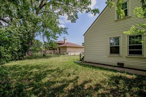 1784 Pratt St, Des Plaines, IL 60018 photo 38