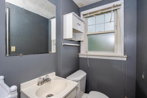 1784 Pratt St, Des Plaines, IL 60018 photo 32