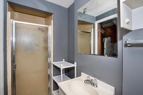 1784 Pratt St, Des Plaines, IL 60018 photo 33