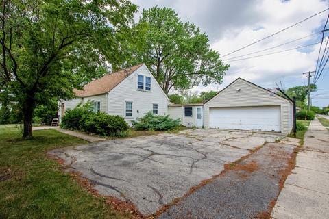 1784 Pratt St, Des Plaines, IL 60018 photo 1