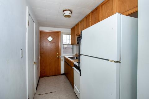 1784 Pratt St, Des Plaines, IL 60018 photo 30