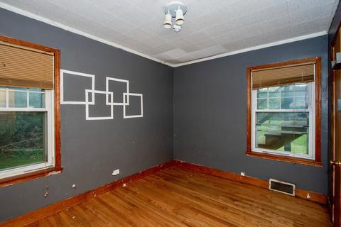 1784 Pratt St, Des Plaines, IL 60018 photo 23
