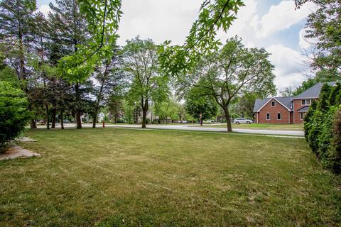 1784 Pratt St, Des Plaines, IL 60018 photo 9