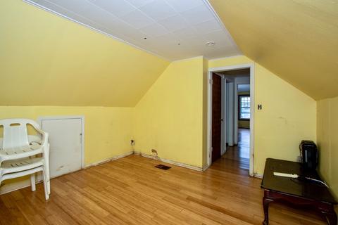 1784 Pratt St, Des Plaines, IL 60018 photo 29
