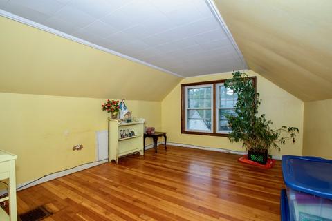 1784 Pratt St, Des Plaines, IL 60018 photo 35