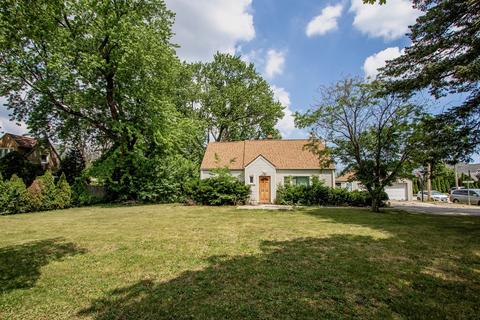 1784 Pratt St, Des Plaines, IL 60018 photo 8