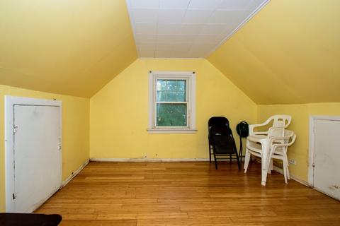 1784 Pratt St, Des Plaines, IL 60018 photo 27