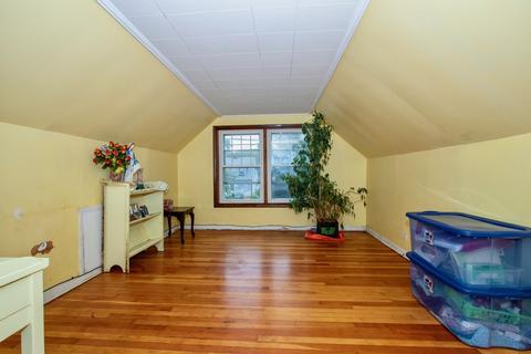 1784 Pratt St, Des Plaines, IL 60018 photo 34