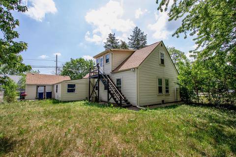 1784 Pratt St, Des Plaines, IL 60018 photo 37