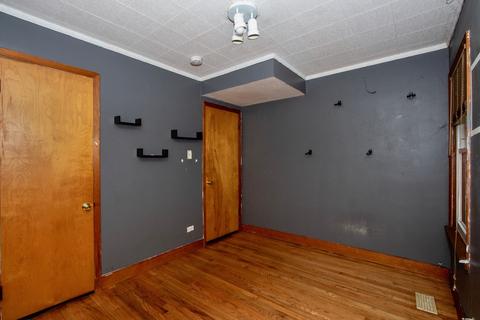 1784 Pratt St, Des Plaines, IL 60018 photo 24