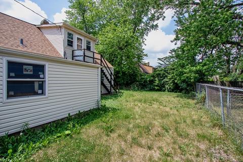 1784 Pratt St, Des Plaines, IL 60018 photo 39