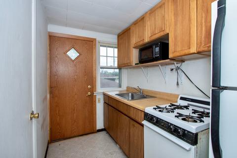 1784 Pratt St, Des Plaines, IL 60018 photo 31