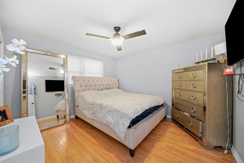 7656 W 80th St, Bridgeview, IL 60455 photo 10