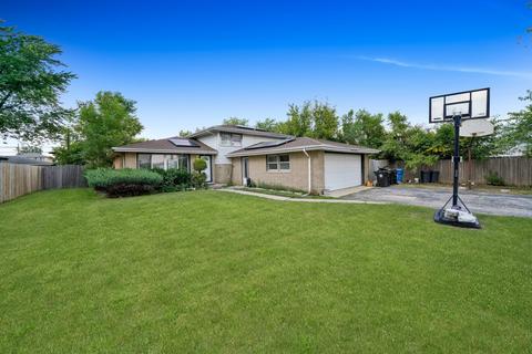 7656 W 80th St, Bridgeview, IL 60455 photo 20