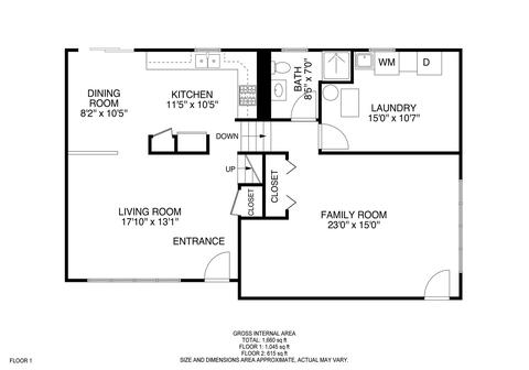 7656 W 80th St, Bridgeview, IL 60455 photo 22