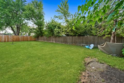 7656 W 80th St, Bridgeview, IL 60455 photo 19