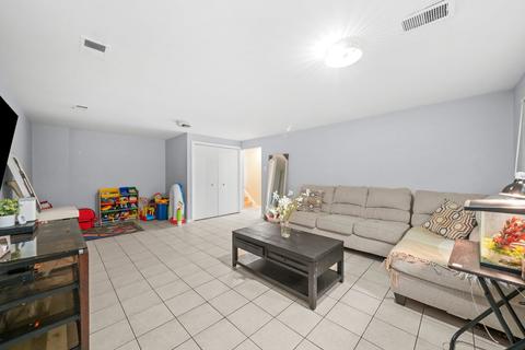 7656 W 80th St, Bridgeview, IL 60455 photo 15