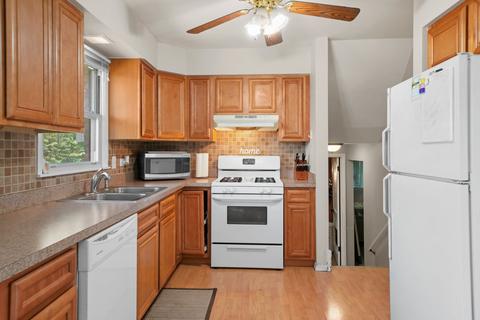 7656 W 80th St, Bridgeview, IL 60455 photo 6