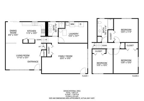 7656 W 80th St, Bridgeview, IL 60455 photo 24