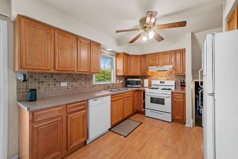 7656 W 80th St, Bridgeview, IL 60455 photo 5