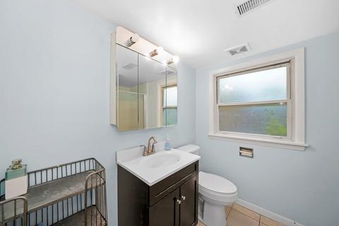 7656 W 80th St, Bridgeview, IL 60455 photo 17