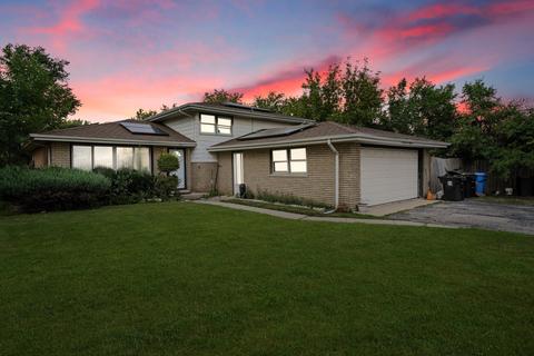 7656 W 80th St, Bridgeview, IL 60455 photo 21
