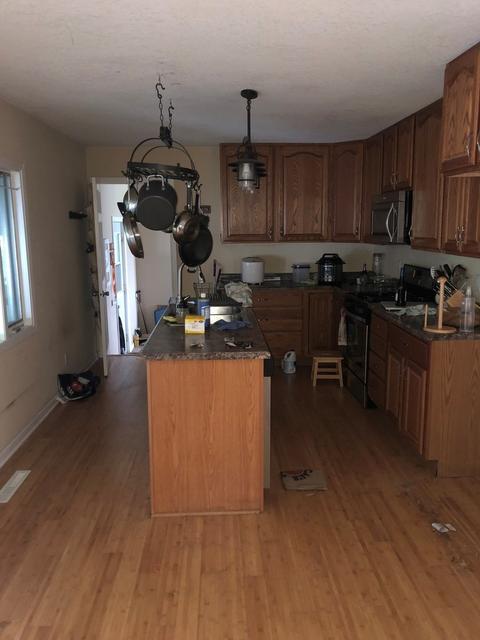 1330 N Tower Rd, Kankakee, IL 60901 photo 3