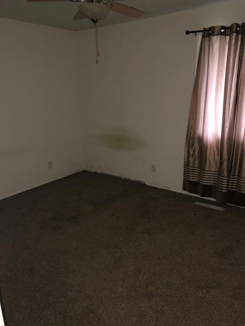 1330 N Tower Rd, Kankakee, IL 60901 photo 4