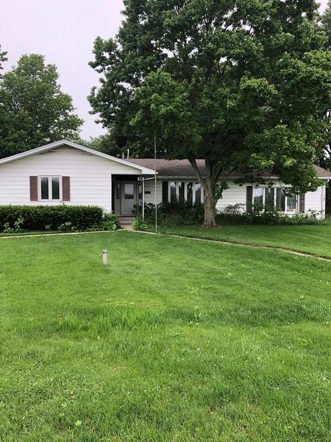 1330 N Tower Rd, Kankakee, IL 60901 photo 1