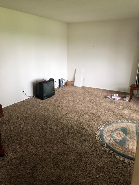 1330 N Tower Rd, Kankakee, IL 60901 photo 2