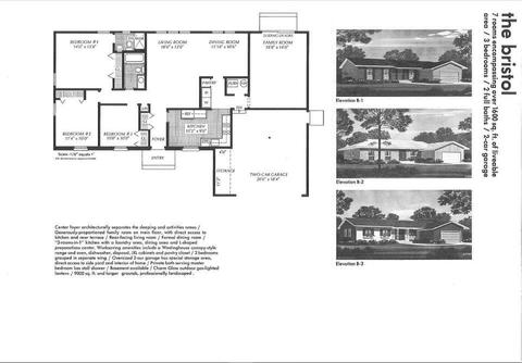 970 W Firestone Dr, Hoffman Estates, IL 60192 photo 22