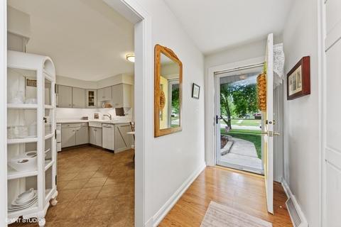 970 W Firestone Dr, Hoffman Estates, IL 60192 photo 5
