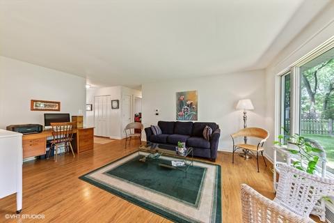970 W Firestone Dr, Hoffman Estates, IL 60192 photo 7