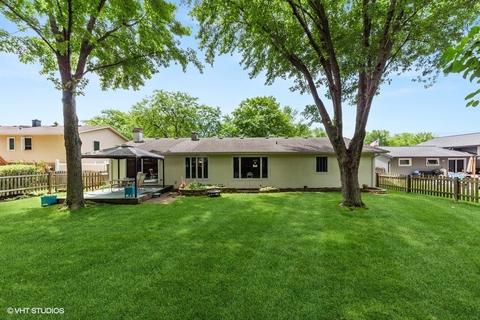 970 W Firestone Dr, Hoffman Estates, IL 60192 photo 18