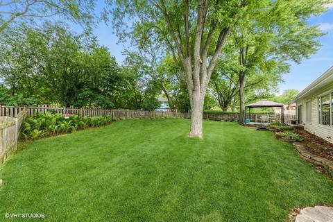 970 W Firestone Dr, Hoffman Estates, IL 60192 photo 19