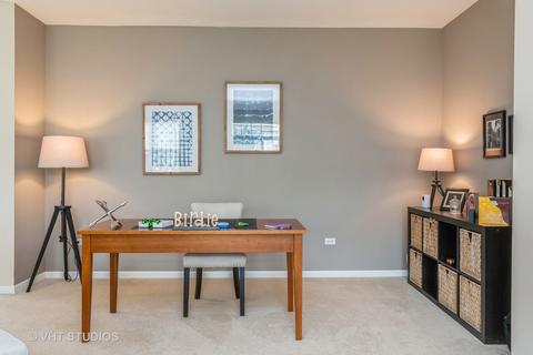 1834 Foxridge Ct, Aurora, IL 60502 photo 7