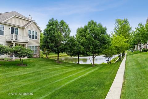 1834 Foxridge Ct, Aurora, IL 60502 photo 14
