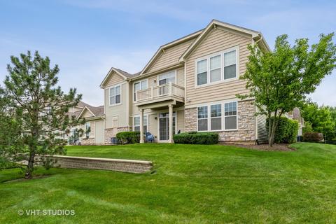 1834 Foxridge Ct, Aurora, IL 60502 photo 13