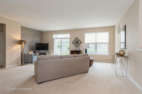 1834 Foxridge Ct, Aurora, IL 60502 photo 5
