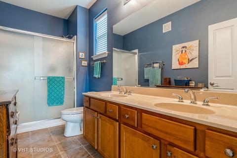 1834 Foxridge Ct, Aurora, IL 60502 photo 9