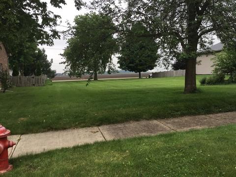 25223 Round Barn Rd, Plainfield, IL 60585 photo 3