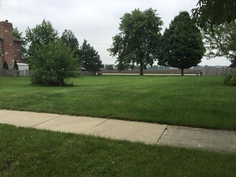 25223 Round Barn Rd, Plainfield, IL 60585 photo 1