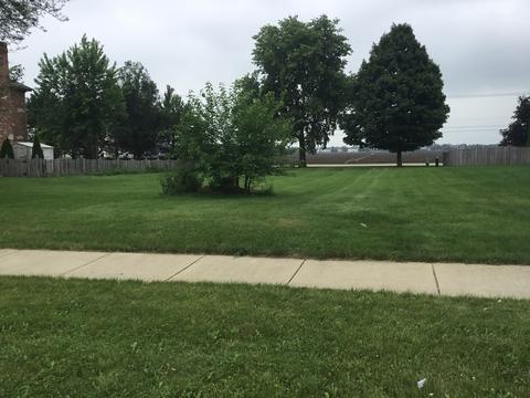 25223 Round Barn Rd, Plainfield, IL 60585 photo 2