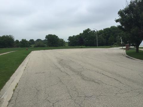 25223 Round Barn Rd, Plainfield, IL 60585 photo 4