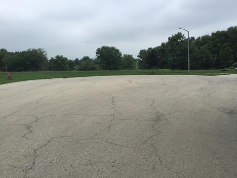 25223 Round Barn Rd, Plainfield, IL 60585 photo 5