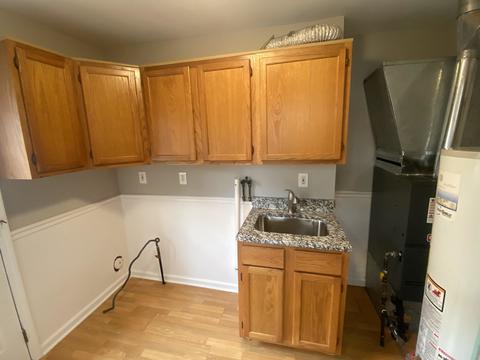 7705 Massasoit Ave, Burbank, IL 60459 photo 10
